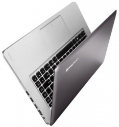 Lenovo IdeaPad U410 59343201