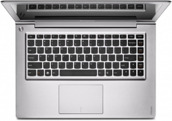 Lenovo IdeaPad U 410 59343203