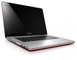 Lenovo IdeaPad U410 59343204