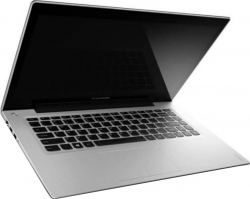 Lenovo IdeaPad U430p 59428592