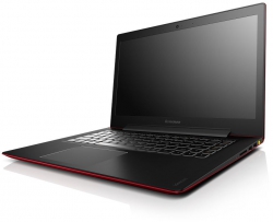 Lenovo IdeaPad U430P 59432554