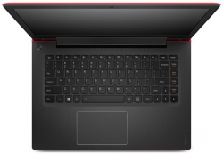 Lenovo IdeaPad U430P 59432554