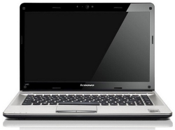 Lenovo IdeaPad U460A i353G500Bwi