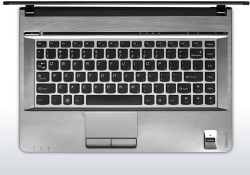 Lenovo IdeaPad U460A i383G500Bwi