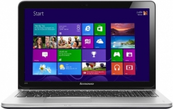 Lenovo IdeaPad U510 59341662