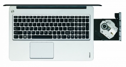 Lenovo IdeaPad U510 59360049