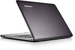Lenovo IdeaPad U 510 59374809