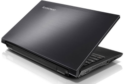 Lenovo IdeaPad V360A P603G250B