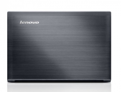 Lenovo IdeaPad V370A 59309202