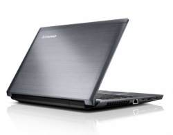 Lenovo IdeaPad V370A 59309202