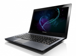 Lenovo IdeaPad V370A 59309204