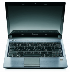 Lenovo IdeaPad V370G 59318241