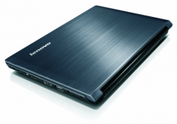 Lenovo IdeaPad V370G 59318243