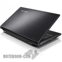 Lenovo IdeaPad V460 3