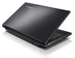 Lenovo IdeaPad V 460A P602G320B-B