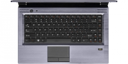 Lenovo IdeaPad V470c 59309287