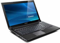 Lenovo IdeaPad V560A1 59065703