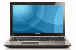 Lenovo IdeaPad V570A2-59070758