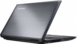 Lenovo IdeaPad V 570A 59070767