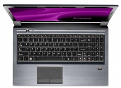 Lenovo IdeaPad V570A 59309177