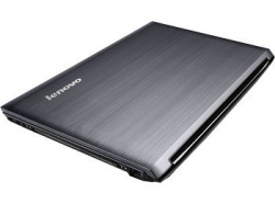 Lenovo IdeaPad V570C 59307846