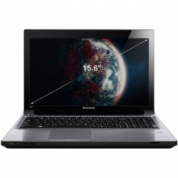 Lenovo IdeaPad V580 59338662