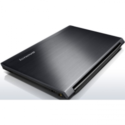 Lenovo IdeaPad V580 59338662