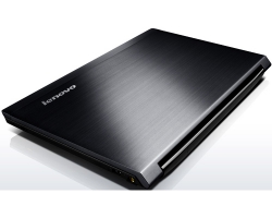 Lenovo IdeaPad V580c 59359367