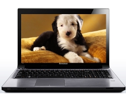 Lenovo IdeaPad V580c 59373802