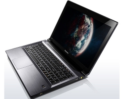 Lenovo IdeaPad V580c 59373802