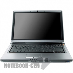 Lenovo IdeaPad Y430 4P