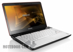 Lenovo IdeaPad Y460 3KW-B