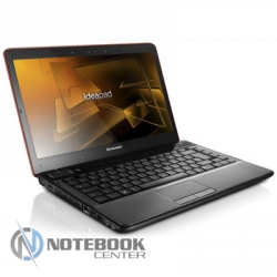 Lenovo IdeaPad Y460 A1