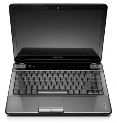 Lenovo IdeaPad Y460p 