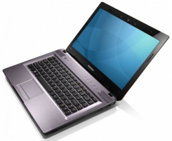 Lenovo IdeaPad Y470 59066235