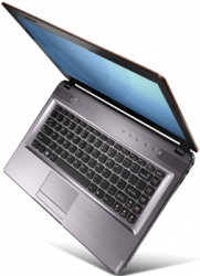 Lenovo IdeaPad Y470 59309027