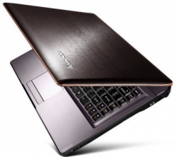 Lenovo IdeaPad Y 470 59312400