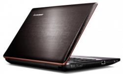 Lenovo IdeaPad Y470 59320085