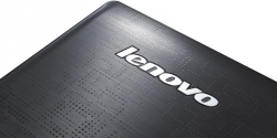 Lenovo IdeaPad Y470A2 59312976