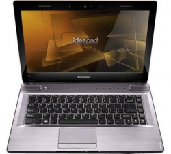 Lenovo IdeaPad Y470A2 59312976