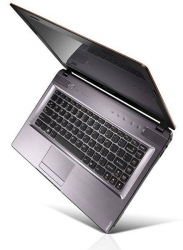 Lenovo IdeaPad Y470A2 59312976