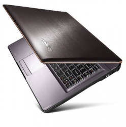 Lenovo IdeaPad Y470A2 59312976