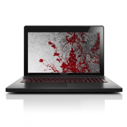 Lenovo IdeaPad Y500 59345640