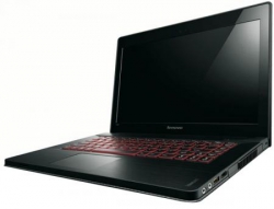 Lenovo IdeaPad Y500 59345640