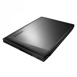 Lenovo IdeaPad Y500 59345640