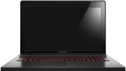 Lenovo IdeaPad Y510 59380563