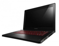 Lenovo IdeaPad Y510p 59380563