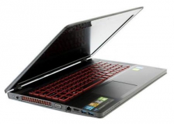 Lenovo IdeaPad Y510p 59403043