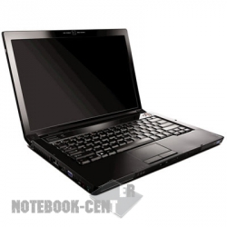 Lenovo IdeaPad Y550 3RC-B