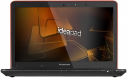 Lenovo IdeaPad Y560A1 59046353